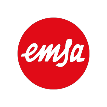 EMSA logo