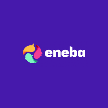 Eneba Reklamation