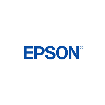 Epson logo