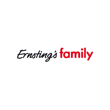 Ernsting's Family Reklamation