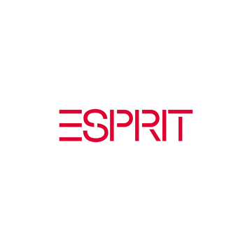 Esprit Reklamation