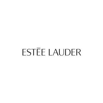 Estée Lauder logo