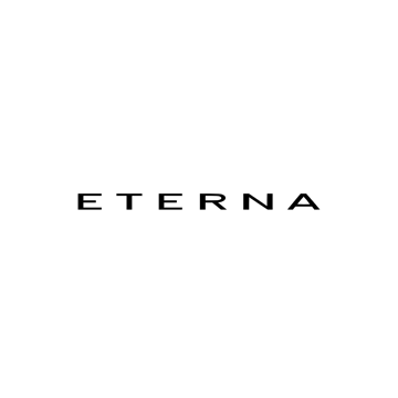 Eterna logo