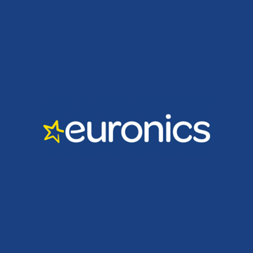 Euronics logo