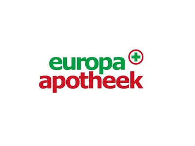 Europa Apotheek Venlo Reklamation