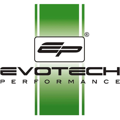 Evotech Performance Reklamation