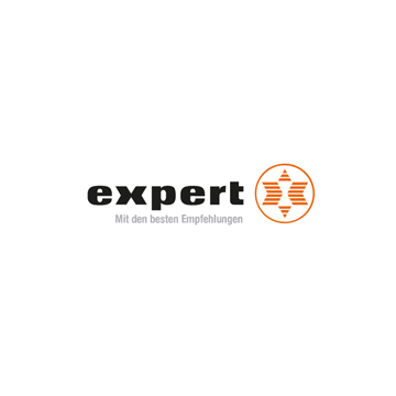 Expert logo