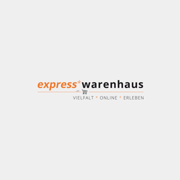 Expresswarenhaus Reklamation