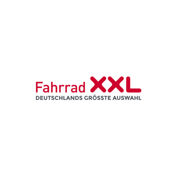 Fahrrad XXL logo