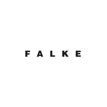 FALKE Reklamation