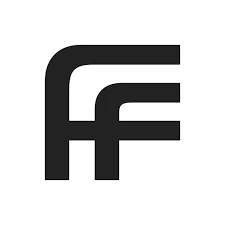 Farfetch logo