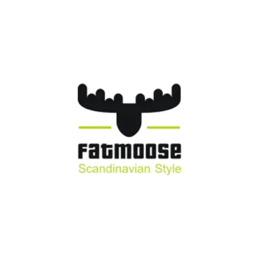 Fatmoose Reklamation