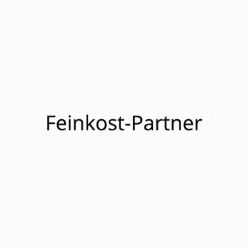 Feinkost Partner Reklamation