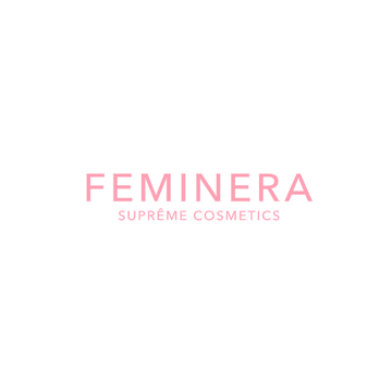 Feminera Reklamation