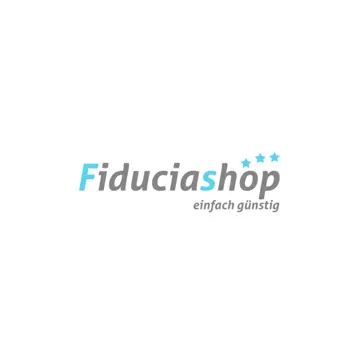 Fiduciashop Reklamation