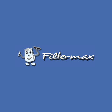 Filtermax logo