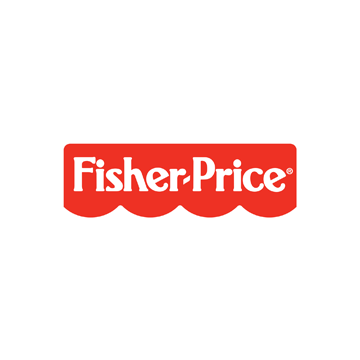 Fisher-Price Reklamation