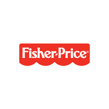 Fisher-Price logo