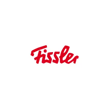 Fissler logo