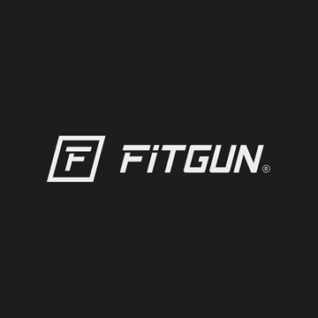 FitGun Reklamation