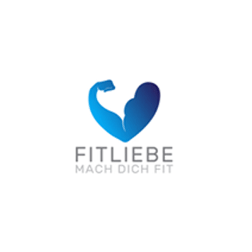 FitLiebe Reklamation