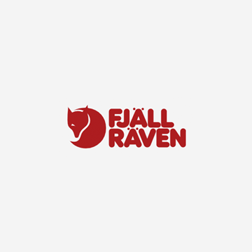 Fjällräven logo