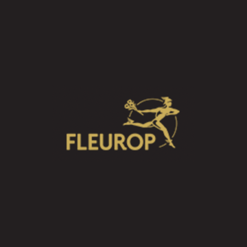 Fleurop logo