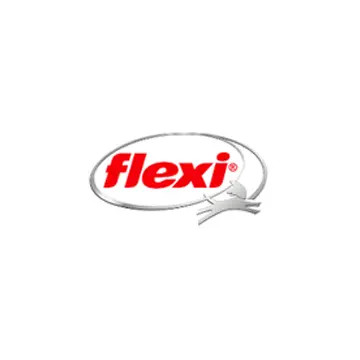 Flexi logo