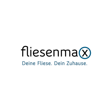 Fliesenmax Reklamation