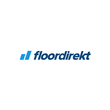 Floordirekt Reklamation
