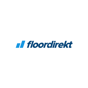 Floordirekt logo