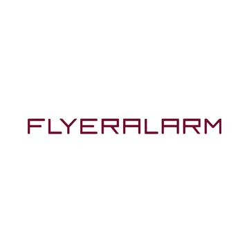 Flyeralarm Reklamation