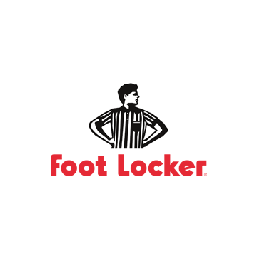Foot Locker Reklamation
