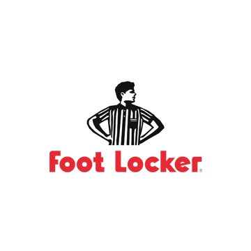 Foot Locker logo