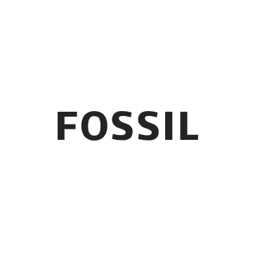 Fossil logo