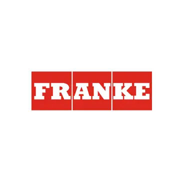 Franke logo