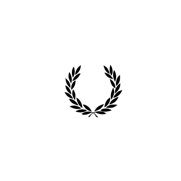 Fred Perry logo