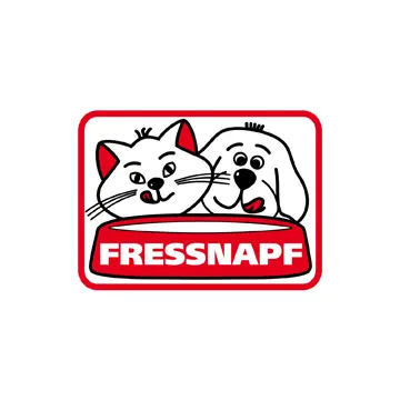 Fressnapf logo