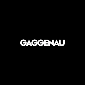 Gaggenau Hausgeräte logo