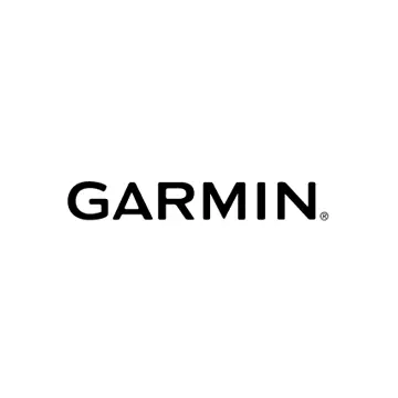 Garmin logo