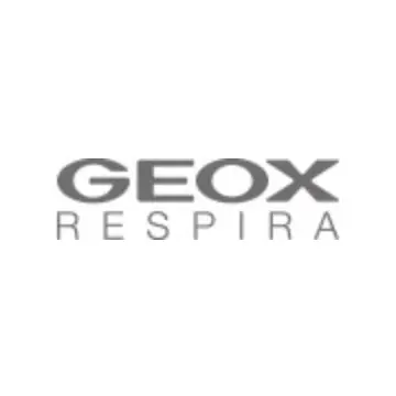 GEOX logo