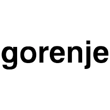 Gorenje logo