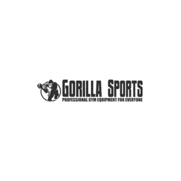 Gorilla Sports Reklamation