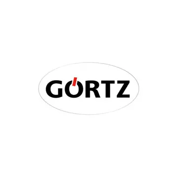 Görtz logo