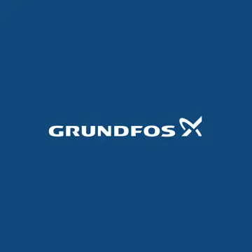 Grundfos Reklamation