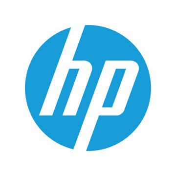 HP Reklamation