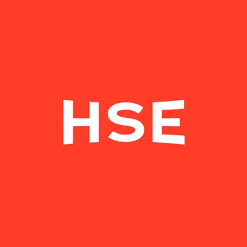 HSE Reklamation