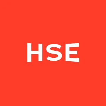 HSE logo