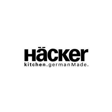 Häcker Küchen logo