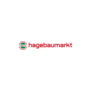 Hagebaumarkt Reklamation